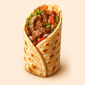 Lavash